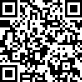 Once for All QR Code
